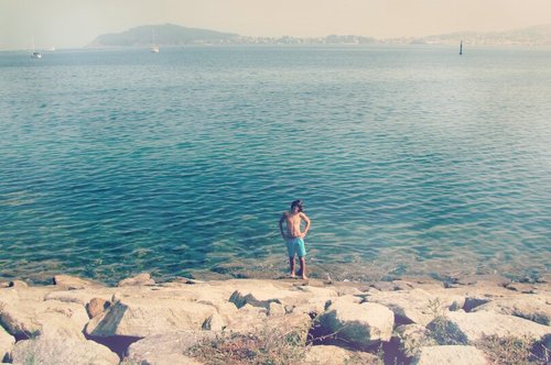 Instagram: franin96