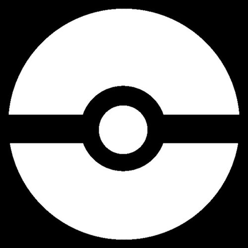 A video game addict who loves pokemon