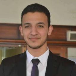 Mero_Hassan's profile picture. طالب بكلية الآداب جامعة الاسكندرية
المدير التنفيذي لمؤسسة محررون للثقافة الفلسطينية
https://t.co/DryJsjpX