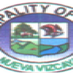 kasibu PS (@kaspsvalleycops) Twitter profile photo kasibu PS (@kaspsvalleycops) Twitter profile photo