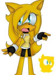 Im maria the hedgehog #funny #silly #derpy i love everyone :P YES I TURNED INTO A HEDGIE bye luv ya