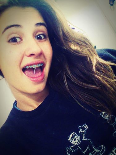 reserva do @pqduds