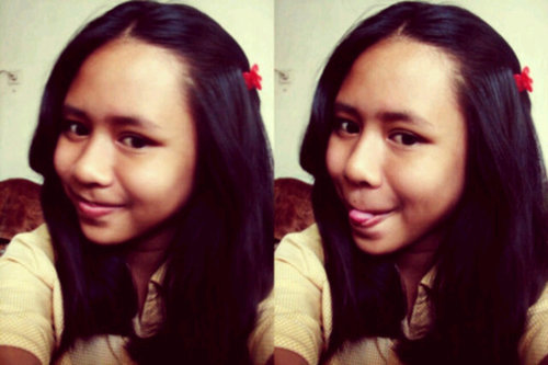 Nmramirr Profile Picture