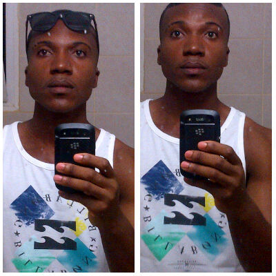 PIN:272F3D20