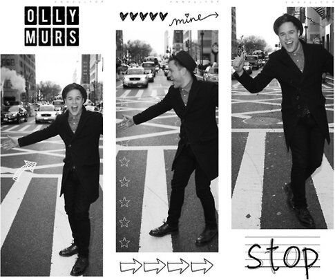 my idol splits trousers, falls down stairs, eats toothbrushes, gets into randomers cars and loves the mursarmy ~i follow everyone back~ xxxxx