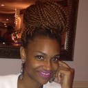 Tasha - @TashaBirdJones - Twitter