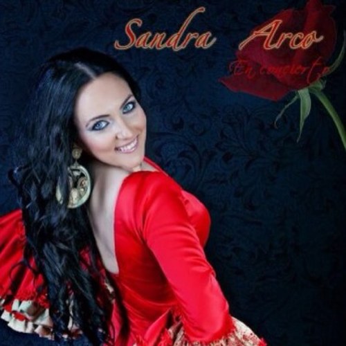 Amo cantar y la música. Contratación:666619583/sandraarcocopla@gmail.com