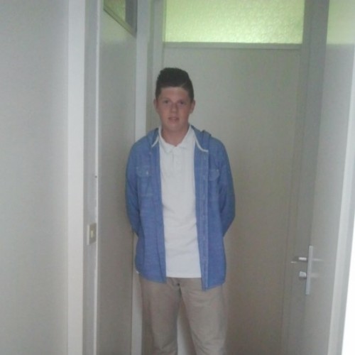 love me broers @jordy2304 @phoogwerf