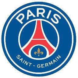 Supporter du PSG-Compte non-officiel du club