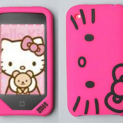 Unduh 7800 Koleksi Gambar Editan Kartun Lucu Keren Gratis