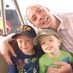 markliston (@markliston) Twitter profile photo