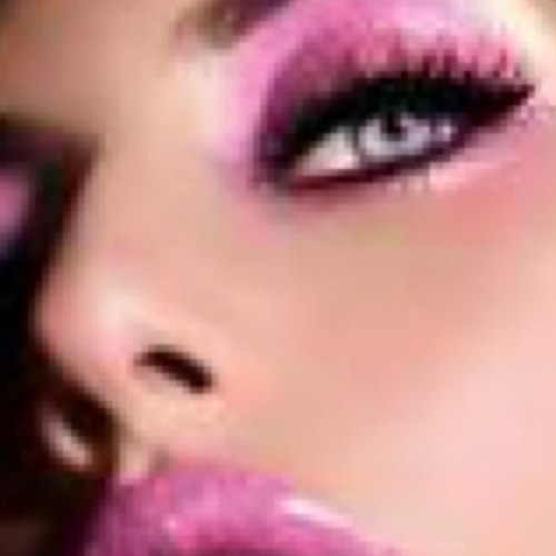 Nails, Tan, Lashes 3 words all you need!