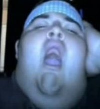 tatatatatataa