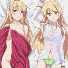 Watashinojinsei no naka de mottomo utsukushī mono wa anatadesu
