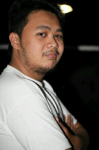 I wish I can back to the past and try to fix all of my mistakes...