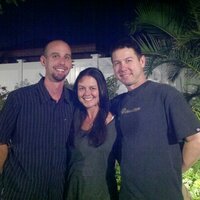 Jonathan Davis (@kanoa_davis) 's Twitter Profile