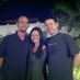 Jonathan Davis (@kanoa_davis) Twitter profile photo