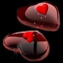 Caroline do Carmo  - @CarolinedoCar10 - Twitter