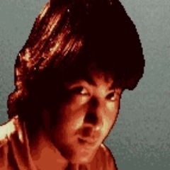 2019/4/11をもって稼働を停止いたしました。ありがとうございました。