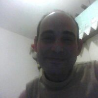 Zekai SÜRÜCÜ (@zekaisurucu) 's Twitter Profile
