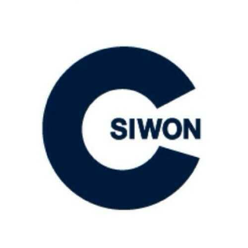 SUPER JUNIOR, SM ENTERTAINMENT