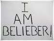 On twitter leaves u with either jokes, facts or directions. #followback is the finall  Once a Bilieber always a BILIEBER   #selenator