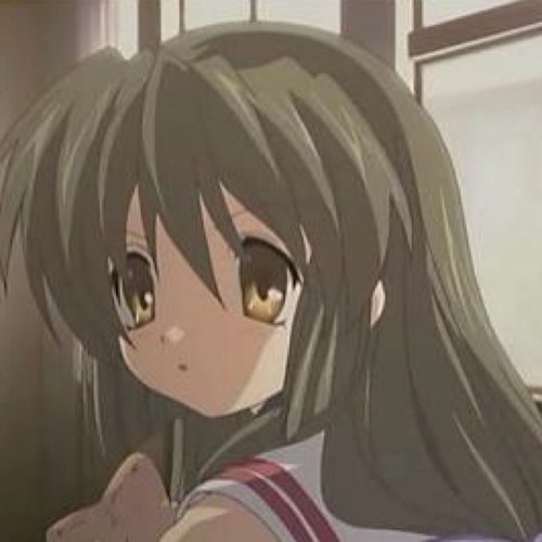 伊吹風子 Fuuko Mdk Twitter