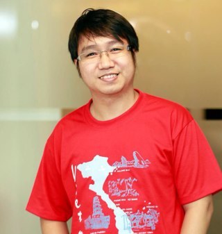 Son of GOD / Saved by grace / Photographer / Sr. Software QA Engineer / Mountaineer /