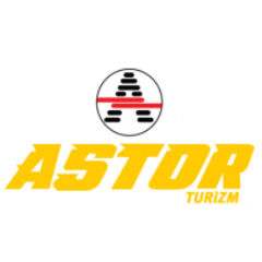 Astor Turizm