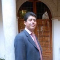 Antonio Leal-Millan (@antonio_g_leal) 's Twitter Profile