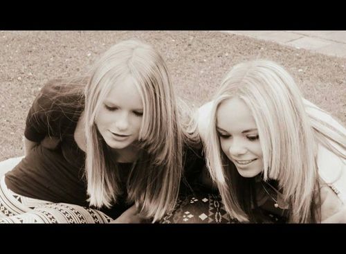 13 jaar, lc kollum, 2b , vvkollum,mc