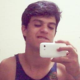 Primo do Biba Maconheiro.   (Boylieber)