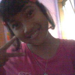 go follow @nabillaP_W | my skype Nabilla_putri23 | my school smp 4 gamping | my facebook :nabilla putri & wahyuningtyas