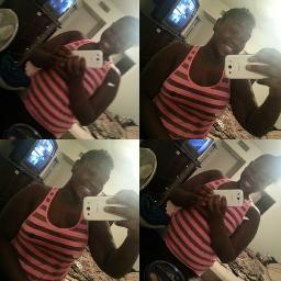 If you cant Handle Me at My worst You Sure as Hell Don'r deserve Me at My best ~Marilyn Monroe