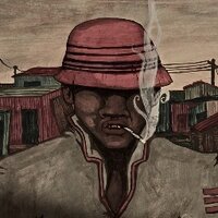 Bullet for Bafazane (@bullet4bafazane) 's Twitter Profile