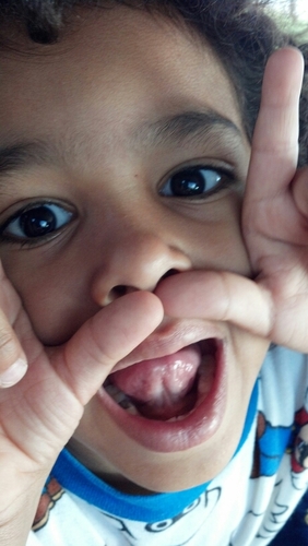 4loydmj's profile picture. 