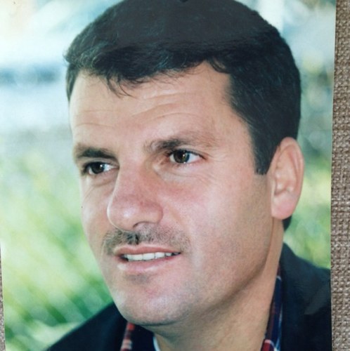 Kağıthane Belediyesi Başkan Yardımcısı