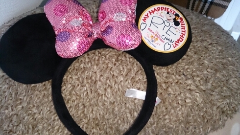 riemelo0719's profile picture. 