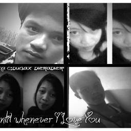 IfrianaYunita's profile picture. 