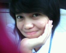 tiikasiiregar's profile picture. allah,my parent's,@mida___ @R I S N A and @siddik__srg || follow me just mention for follow back || http://t.co/BYBqzzjASU./tika.srg/