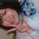 YUKI OKAMURA (@05wonderwall) Twitter