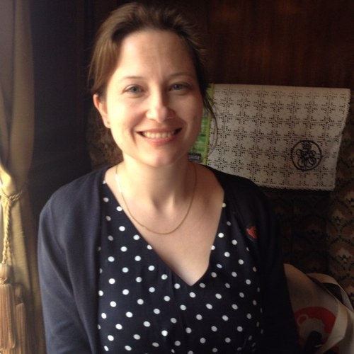 zogigjolil's profile picture. Family & friends above everything else. Getting busy making memories! Participating in a fundraising trek of the Grand Canyon for Marie Curie in 2022