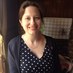 ZOE GOODWIN (@zogigjolil) Twitter profile photo