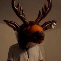 Ori Livni (@orisomething) 's Twitter Profile Photo