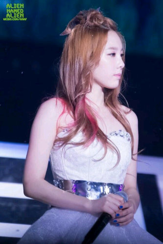 [V] @1st__Roleplayer roleplayer Kim Taeyeon.Learn from our life,its fake or not you must accept.#KaumEtnis #thelektabies #elften tae,nikol,hyuna,nana,minah