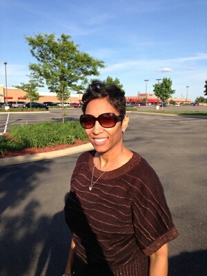 blkbutterfly14's profile picture. Living & Loving Life. I love my life. Point Blank Period.