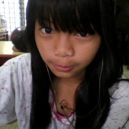 Hye..this is diana alisa..my age 13..from smkkt..follow me..and i will follow back .. ^^ thnkz guys !