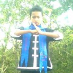 ★IKS.PI☆ ►✗✗✗◄ ★ ¼☺☎Ke empat penjuru kita mencari saudara tapi bila musuh ada pantang tunduk kepala✉☺½★ ►✗✗✗◄ ★ Kera Sakti☆