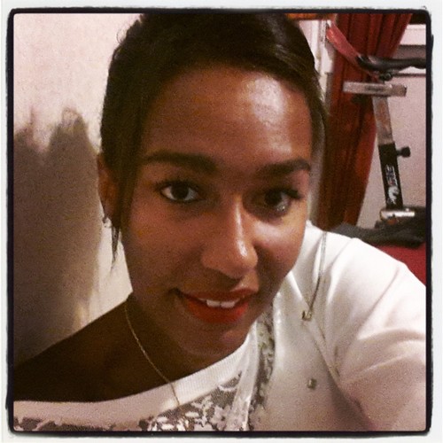 valichou35's profile picture. 