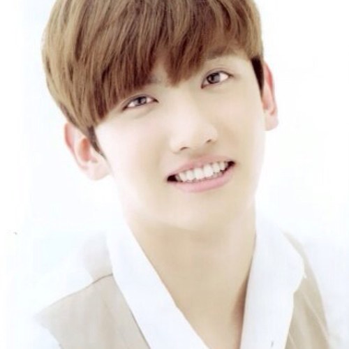 위험한 프로젝트(W.욕망의 탈주로) 17살 창민이어요. 작가님을 찾고 있어요 /싱크상 존댓말 사용해요.